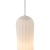 Lampa wisząca Miella NO2412523001 - Nordlux